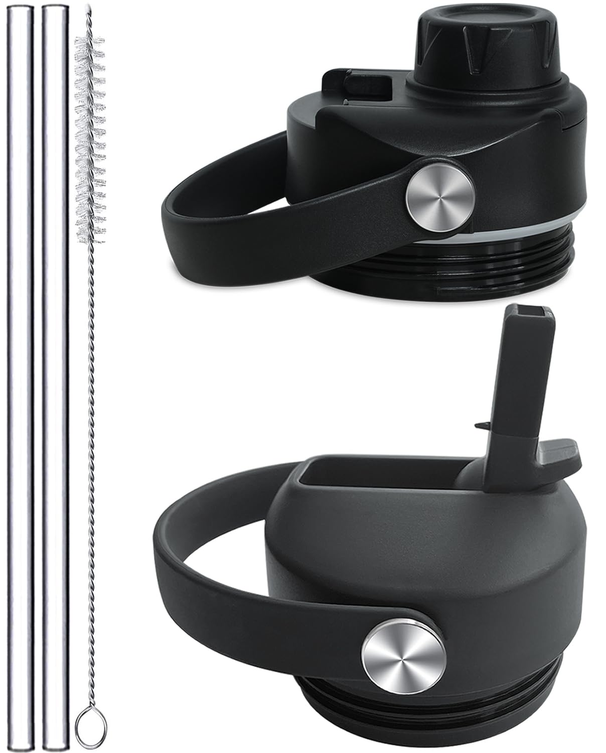 【日本未発売】YETI イエティ Rambler 18ozストローキャップ 海外限定色】YETIイエティランブラー18ozストローキャップ